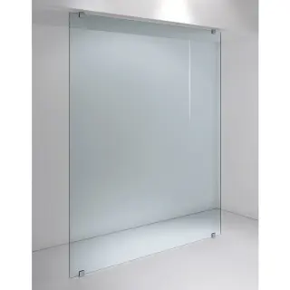  INR ARC 43 Original Plus Mitt p&aring; v&auml;gg, M&aring;ttanpassad - Badhuset.se