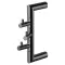 Black Chrome