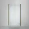 700x800
