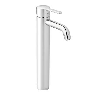  Damixa Silhouet Tvättställsblandare Hög - Badhuset.se