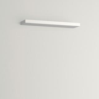  Vedum Leaby Belysning LED - Badhuset.se