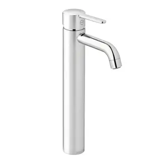  Damixa Silhouet Tvättställsblandare Hög - Badhuset.se