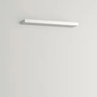  Vedum Leaby Belysning LED - Badhuset.se