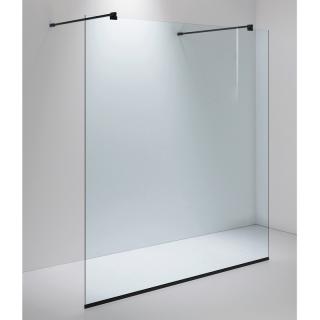  INR ARC 43 Frame Mitt på vägg, Måttanpassad - Badhuset.se