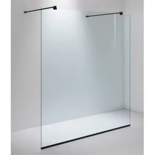  INR ARC 43 Frame Mitt p&aring; v&auml;gg, M&aring;ttanpassad - Badhuset.se