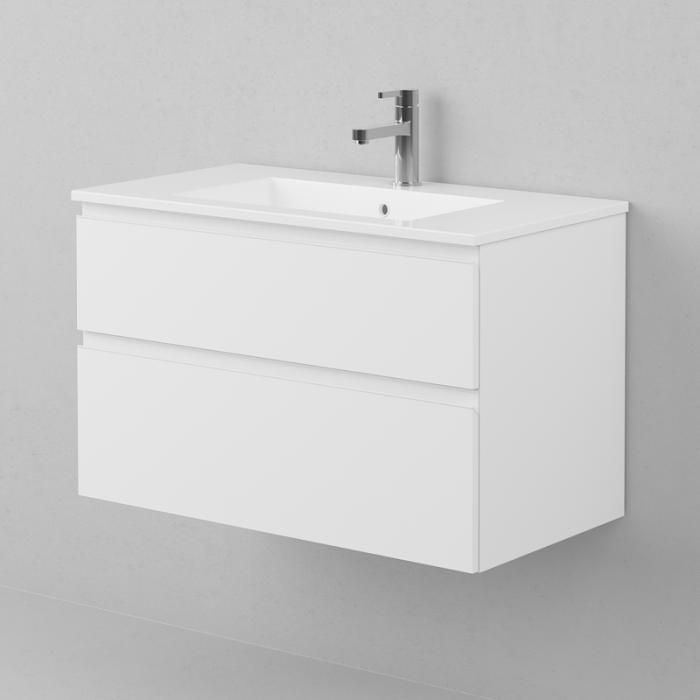  INR VISKAN Grip Kommod 80 - Badhuset.se