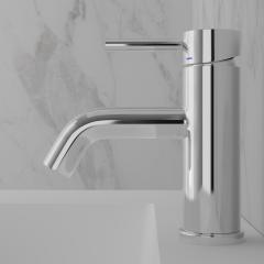  Scandtap Wave Blandare - Badhuset.se