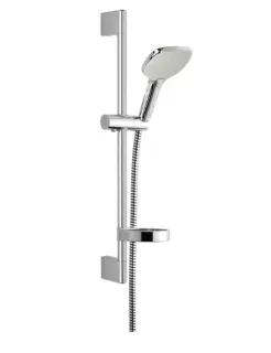  Damixa Pine Plus Duschset - Badhuset.se