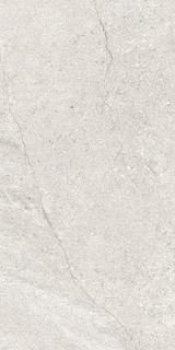  Golvabia Rione Perla Klinker Beige Matt - Badhuset.se