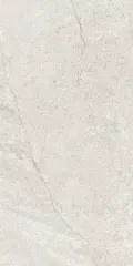  Golvabia Rione Perla Klinker Beige Matt - Badhuset.se