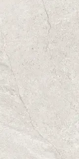  Golvabia Rione Perla Klinker Beige Matt - Badhuset.se