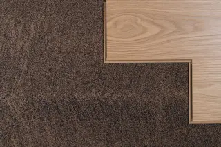  Golvabia AcoustiCork Gummikork - Badhuset.se