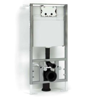  Svedbergs WC-fixtur - Badhuset.se