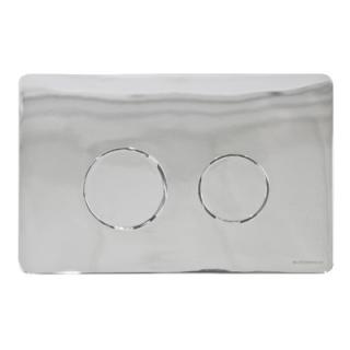  Svedbergs tryckplatta - Badhuset.se