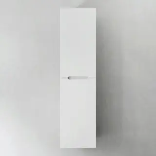  Hafa Store Sun Compact Högskåp 400 - Badhuset.se