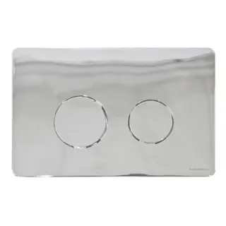  Svedbergs tryckplatta - Badhuset.se