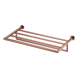  Tapwell TA 814 Handdukshylla (utst&auml;llningsexemplar) - Badhuset.se