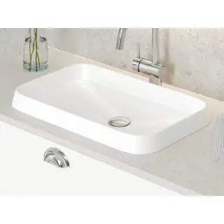  INR LEVEL Tv&auml;ttst&auml;ll - Badhuset.se