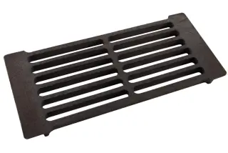  Harvia Galler SPZKIP-10 - Badhuset.se