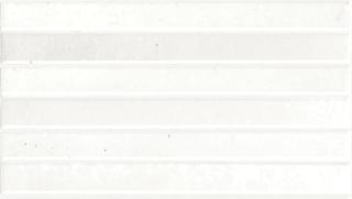  Golvabia Milk Stavmosaik Kakel Vit Blank - Badhuset.se