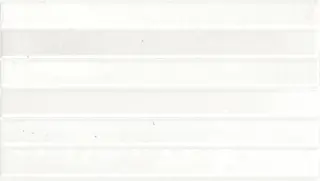  Golvabia Milk Stavmosaik Kakel Vit Blank - Badhuset.se