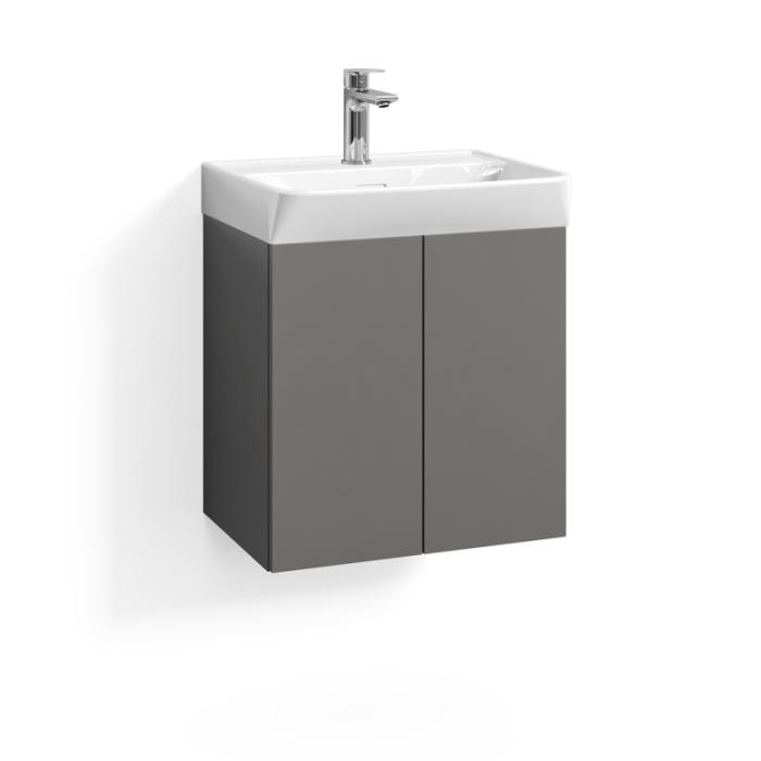  Svedbergs Skapa Kommod 50x35 med dörrar - Badhuset.se