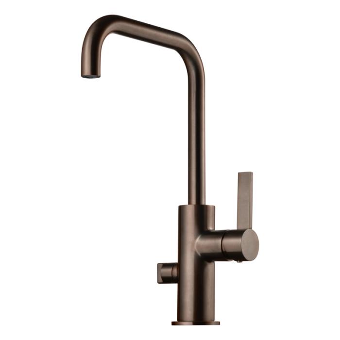  Tapwell ARM984 Köksblandare - Badhuset.se