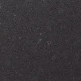  INR LEVEL B&auml;nkskiva 60 - Badhuset.se