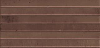  Golvabia Grape Stavmosaik Kakel R&ouml;d Blank - Badhuset.se