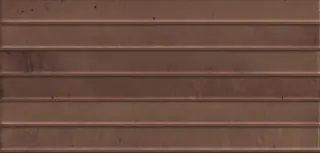  Golvabia Grape Stavmosaik Kakel Röd Blank - Badhuset.se