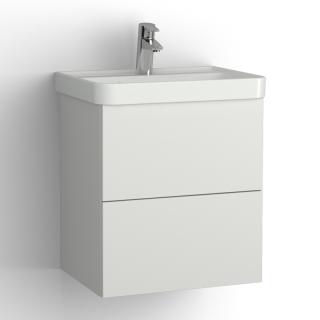  Vedum Mezzo Kommod 500 - Badhuset.se