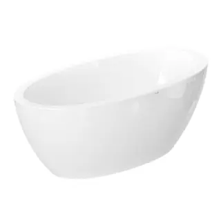  Nordhem Gullholmen Badkar - Badhuset.se