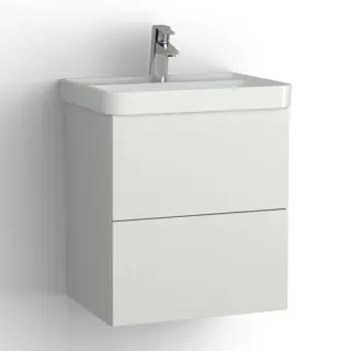  Vedum Mezzo Kommod 500 - Badhuset.se