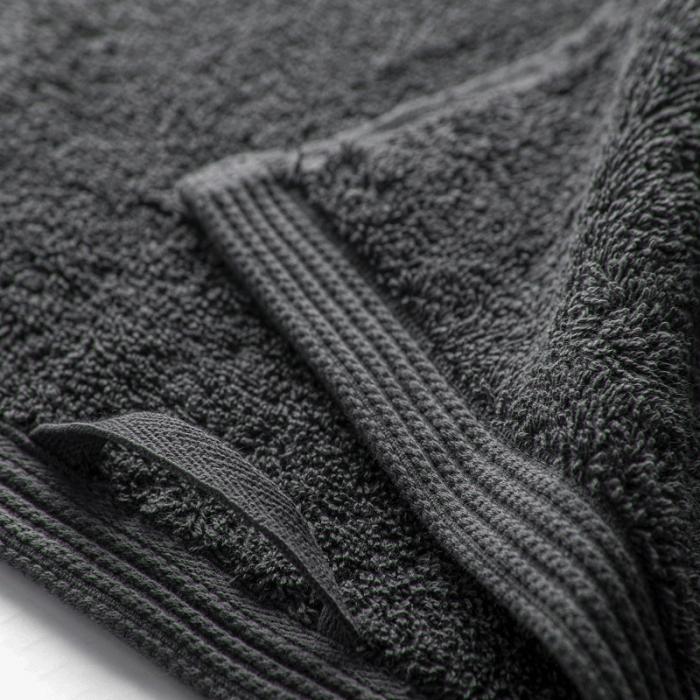  Sorema Handduk New Plus - Badhuset.se