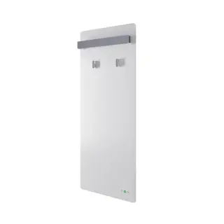  Svedbergs Elhanddukstork Magnetic - Badhuset.se