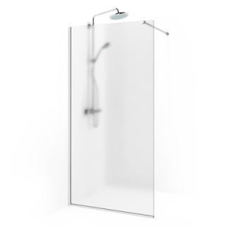  Macro Design Spirit Skärmvägg fast - Badhuset.se