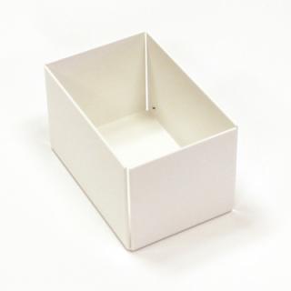  Vedum Prylbox till Mezzo 500, 600 och 900 mm - Badhuset.se