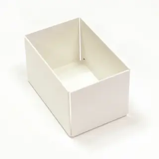  Vedum Prylbox till Mezzo 500, 600 och 900 mm - Badhuset.se