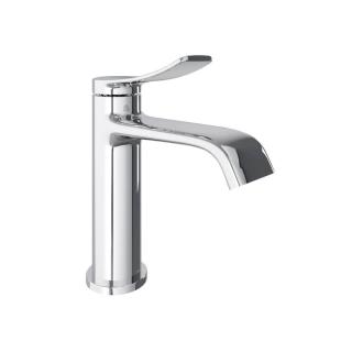  Svedbergs Lodal tvättställsblandare - Badhuset.se