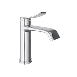  Svedbergs Lodal tvättställsblandare - Badhuset.se