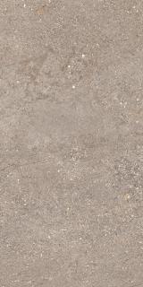  Golvabia Rione Terra Klinker Brun Matt - Badhuset.se