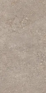  Golvabia Rione Terra Klinker Brun Matt - Badhuset.se