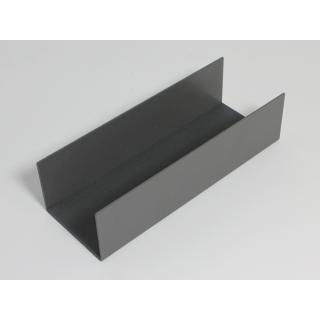  Vedum Kapris Lådavdelare - Badhuset.se