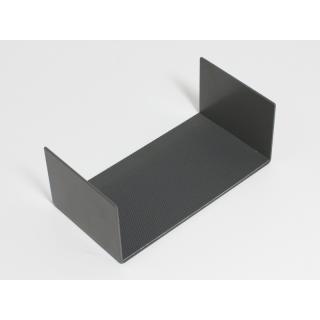  Vedum Kapris Insats - Badhuset.se