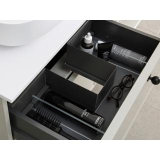  Vedum Mynta Lådindelning - Badhuset.se