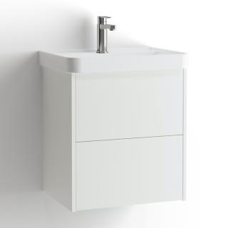  Vedum Mezzo Frame Kommod 500 - Badhuset.se