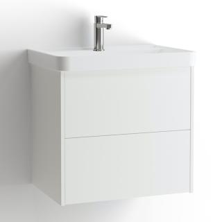  Vedum Mezzo Frame Kommod 600 - Badhuset.se