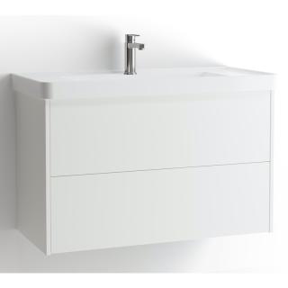  Vedum Mezzo Frame Kommod 900 - Badhuset.se