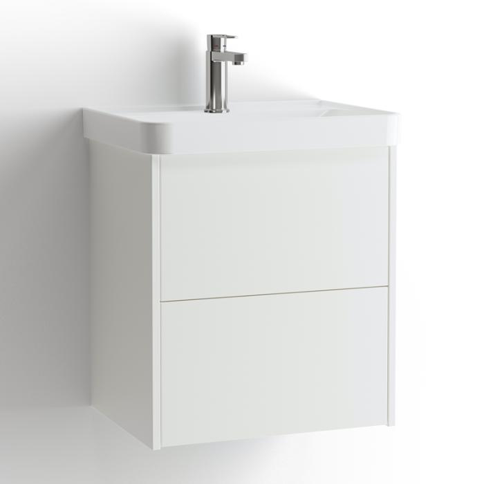  Vedum Mezzo Frame Kommod 500 - Badhuset.se