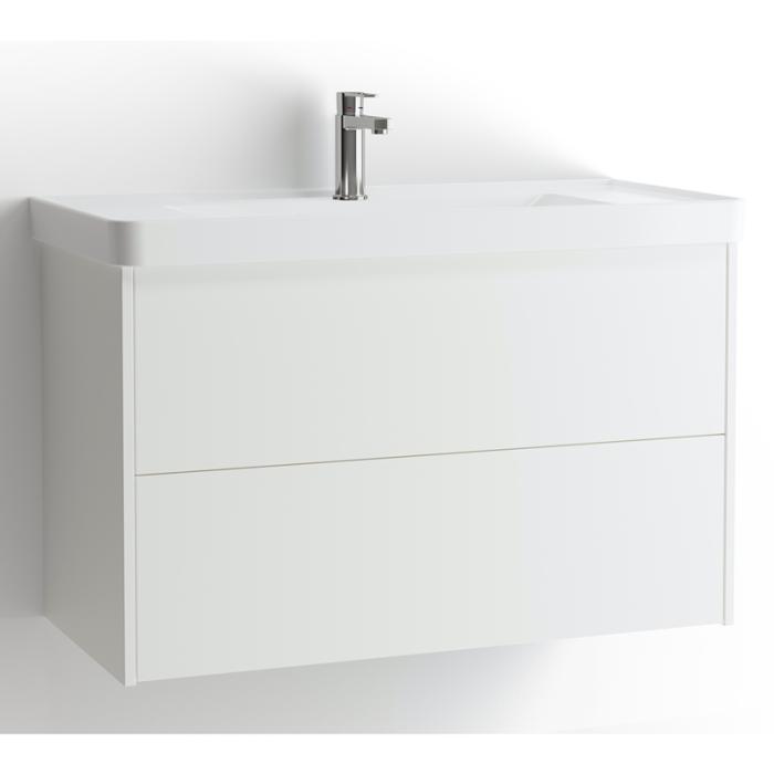  Vedum Mezzo Frame Kommod 900 - Badhuset.se